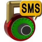 Protect_SMS