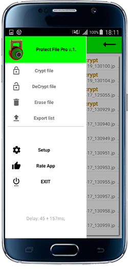 Protect_file_Menu1.png