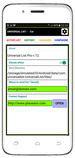 Universal_list_4_mobil
